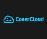 Cover Cloud coupons